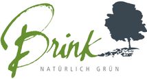 Brink NATÜRLICH GRÜN Logo